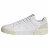 Adidas Originals Trainers - Cloud White Cloud White Grey One