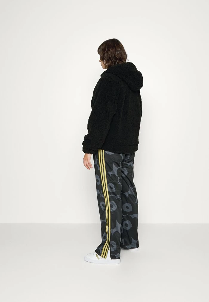 Adidas Originals JACKET - Winter Jacket - Black 5 Adidas Originals JACKET - Winter Jacket - Black - Image 5