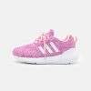 Adidas Originals SWIFT RUN 22 UNISEX - Trainers - True Pink/footwear White/vivid Pink