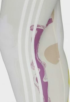 Adidas Originals THEBE MAGUGU - Leggings - Trousers - Multicolour -Adidas Originals Shop f557e0198a4240b7827cc7267c09310a