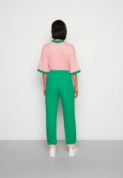 Adidas Originals 70S PACK - Tracksuit Bottoms - Green 8 Adidas Originals 70S PACK - Tracksuit Bottoms - Green -Adidas Originals Shop f589d8d25e6e4df7b8979db7b8de93fe