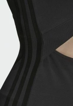 Adidas Originals Body - Carbon -Adidas Originals Shop f58ddc099601448da510d1beb8e7c703