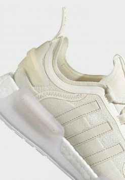 Adidas Originals NMD V3 - Trainers - White -Adidas Originals Shop f60d84e9cb73462b864179284e6ed01e