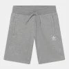 Adidas Originals UNISEX - Tracksuit Bottoms - Medium Grey Heather