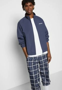 Adidas Originals TRACK PANT - Tracksuit Bottoms - Multicolor/shadow Navy 12 Adidas Originals TRACK PANT - Tracksuit Bottoms - Multicolor/shadow Navy -Adidas Originals Shop f627ec5307d94e27a9c44724c3dbc918
