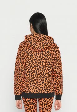 Adidas Originals RICH MNISI - Hoodie - True Orange/black 7 Adidas Originals RICH MNISI - Hoodie - True Orange/black -Adidas Originals Shop f631514854374e03aa1776828499c5cc