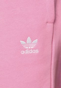 Adidas Originals PANTS - Tracksuit Bottoms - Bliss Pink -Adidas Originals Shop f633ca9c8ce549eaae00941c201c2671