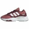 Adidas Originals RETROPY F90 UNISEX - Trainers - Red