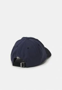 Adidas Originals UNISEX - Cap - Shadow Navy 5 Adidas Originals UNISEX - Cap - Shadow Navy -Adidas Originals Shop f6600182e8514c35b85d18a0828efa90