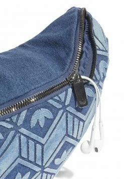 Adidas Originals Bum Bag - Blue -Adidas Originals Shop f6766615c4474142878222849e347dde