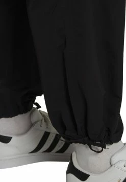Adidas Originals Cargo Trousers - Black -Adidas Originals Shop f68aeccf029b43429063443b59e62aef