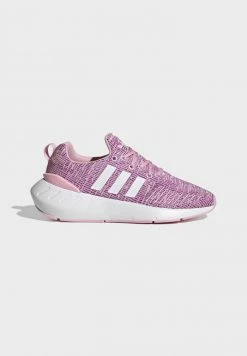 Adidas Originals Trainers - Pink -Adidas Originals Shop f68f2f02a0e04508a20ad89273ee8267