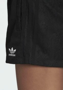 Adidas Originals Shorts - Black -Adidas Originals Shop f6c81af78ae54552bd02921c6b0d9583