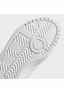 Adidas Originals NY 90 UNISEX - Trainers - Ftwr White/supplier Colour/ftwr White -Adidas Originals Shop f6df9dac7a8c4c7190da2d2d2bd9484d