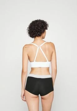 Adidas Originals BOYSHORT - Pants - Black 7 Adidas Originals BOYSHORT - Pants - Black -Adidas Originals Shop f6f5f894972b4bc495bb3713f38284b9