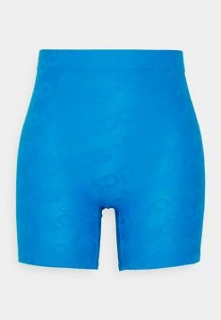 ADIDAS ORIGINALS HIPSTER PANTIES - Pants - Bluebird 8 ADIDAS ORIGINALS HIPSTER PANTIES - Pants - Bluebird -Adidas Originals Shop f71ad2a4c706401f9b65d924bc62db6a