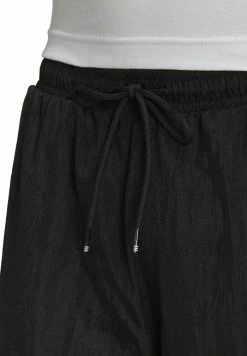 Adidas Originals MTRLMIX - Shorts - Black 9 Adidas Originals MTRLMIX - Shorts - Black -Adidas Originals Shop f73488ec3069410796f2fdc48d9dba57