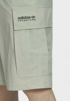 Adidas Originals Shorts - Green 7 Adidas Originals Shorts - Green -Adidas Originals Shop f7674a20de6d44b28b9ea80419d4ee59