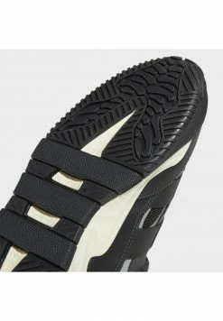 Adidas Originals NITEBALL UNISEX - Trainers - Grey -Adidas Originals Shop f7676dc2b28845808f0f679c35797d99