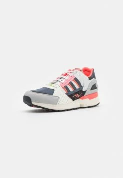 Adidas Originals ZX 10,000C UNISEX - Trainers - Onix/off White/turbo 12 Adidas Originals ZX 10,000C UNISEX - Trainers - Onix/off White/turbo -Adidas Originals Shop f7946b7bea4c48929c13652fd48ce768
