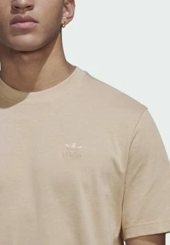 Adidas Originals OZWORLD - Print T-shirt - Beige 12 Adidas Originals OZWORLD - Print T-shirt - Beige -Adidas Originals Shop f7b9f8bb652143abb1b598f485b60d26