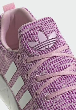 Adidas Originals Trainers - Pink -Adidas Originals Shop f7e72a4ec4004b709f30e6f0bd015bc8