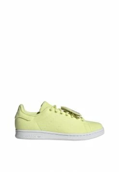 Adidas Originals Trainers - Yellow -Adidas Originals Shop f810c9f25933495181ab5c9e7c333f28