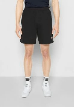 Adidas Originals Shorts - Black -Adidas Originals Shop f81cabf617e046cd827e9eda8fc95860