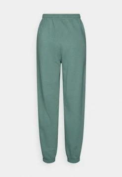 Adidas Originals CUFFED PANT - Tracksuit Bottoms - Green 19 Adidas Originals CUFFED PANT - Tracksuit Bottoms - Green -Adidas Originals Shop f82391af01c44cd9bfc07d1d7640dbdf