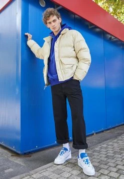 Adidas Originals ADI2000 UNISEX - Trainers - White -Adidas Originals Shop f82c5ddbb1a34b359ee60f6c6a8a193f