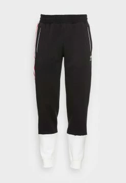 Adidas Originals Tracksuit Bottoms - Black/white 8 Adidas Originals Tracksuit Bottoms - Black/white -Adidas Originals Shop f83cc07fd8cc4ef49724277ef43472ea