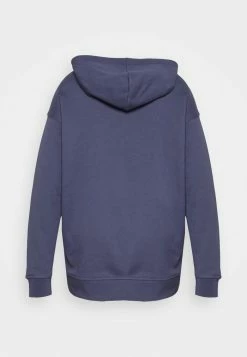 Adidas Originals Hoodie - Shadow Navy 4 Adidas Originals Hoodie - Shadow Navy -Adidas Originals Shop f84abd8c48394c32bd20195b5e84f217