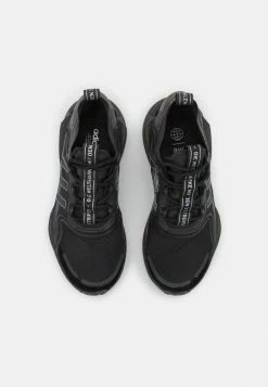 Adidas Originals NMD V3 - Trainers - Core Black/silver Metallic 11 Adidas Originals NMD V3 - Trainers - Core Black/silver Metallic -Adidas Originals Shop f8541dc5914f4e49b7f07319ae01e385