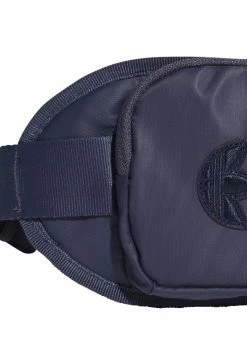 Adidas Originals ADICOLOR WAIST - Bum Bag - Shadow Navy -Adidas Originals Shop f85dc968edb74699b36b5fdb9ee74782