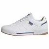 Adidas Originals Trainers - White