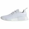 Adidas Originals NMD_R1 UNISEX - Trainers - White
