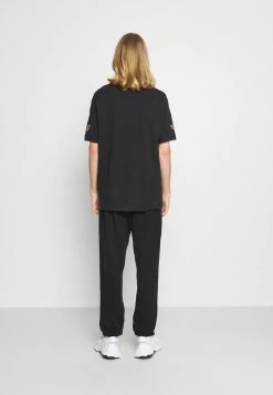 Adidas Originals Tracksuit Bottoms - Black -Adidas Originals Shop f8a165064fa049bca4dc01f19b479286