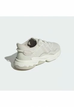 Adidas Originals OZWEEGO - Trainers - White -Adidas Originals Shop f8a2fccae6564519a4b32df3399671d7