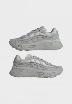 Adidas Originals OZNOVA UNISEX - Trainers - Grey 21 Adidas Originals OZNOVA UNISEX - Trainers - Grey -Adidas Originals Shop f8c5ee5dd6bd45dc8be76cd1b04c5df8