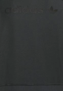 Adidas Originals LOOPBACK - Sweatshirt - Carbon 5 Adidas Originals LOOPBACK - Sweatshirt - Carbon -Adidas Originals Shop f8e7ccb0cd1d4726a5643b1e6863434b