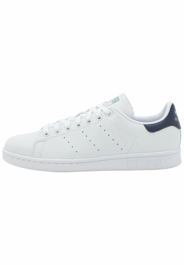 Adidas Originals STAN SMITH UNISEX - Trainers - White 1 Adidas Originals STAN SMITH UNISEX - Trainers - White