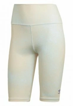 Adidas Originals Shorts - Blue -Adidas Originals Shop f96649375040484483bc8ebf65a004be