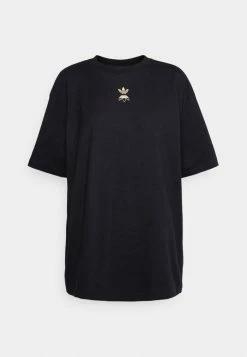 Adidas Originals TEE - Print T-shirt - Black -Adidas Originals Shop f96d2b192b854ccb863409cc64e0dc8b