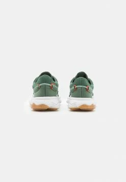 Adidas Originals OZWEEGO UNISEX - Trainers - Green Oxide/white 12 Adidas Originals OZWEEGO UNISEX - Trainers - Green Oxide/white -Adidas Originals Shop f9a17dfdbd764d0a9926564477e45a3d