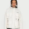 Adidas Originals Summer Jacket - Alumina