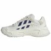 Adidas Originals OZNOVA OZ - Trainers - White