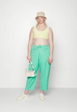 Adidas Originals Top - Almost Lime 11 Adidas Originals Top - Almost Lime -Adidas Originals Shop fa0d011b6146484a9f07b758122e7ad1