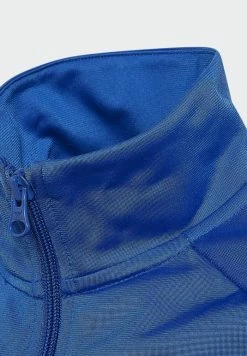 Adidas Originals TRACK - Zip-up Sweatshirt - Blue 6 Adidas Originals TRACK - Zip-up Sweatshirt - Blue -Adidas Originals Shop fa0e16a3fad644c0920ea08de07b875f