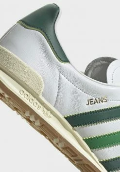 Adidas Originals Trainers - White -Adidas Originals Shop fa11391cad714ab1875b1404f583ed6a