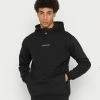 Adidas Originals ADIBREAK - Hoodie - Black
